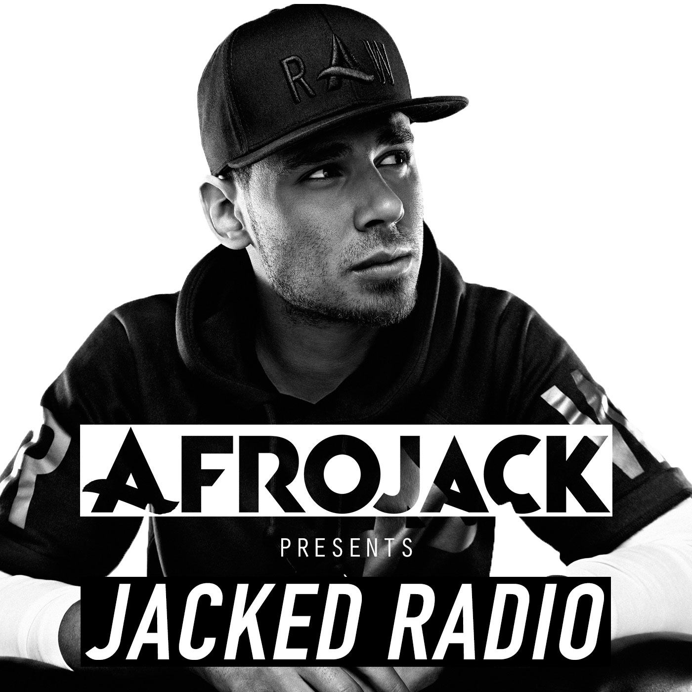 Afrojack No Beef Download 320